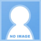 forkidsfox